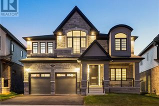 Property for Sale, 526 Bridgemill Crescent, Kitchener, ON Property for Sale, 526 Bridgemill Crescent, Kitchener, ON