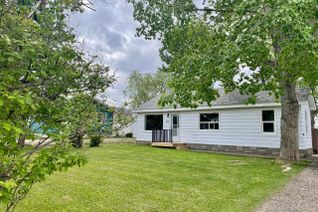Detached House for Sale, 933 92 Avenue, Dawson Creek, BC