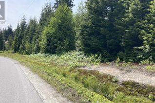 Property for Sale, 19 Dewberry Street, Kitimat, BC Property for Sale, 19 Dewberry Street, Kitimat, BC