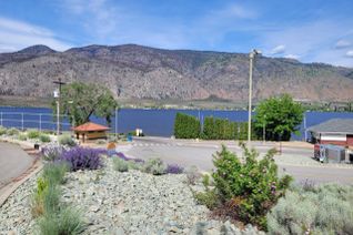 Condo Townhouse for Sale, 42 Fuji Court #5, Osoyoos, BC