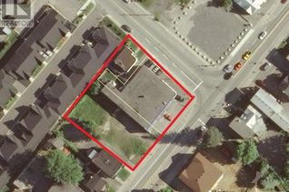 Property for Sale, 1898-1942 Laurier Street, Rockland, ON