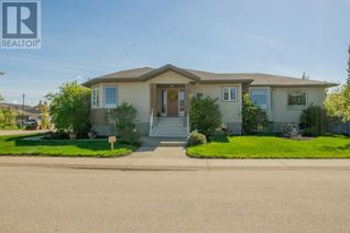 Property for Sale, 9057 128a Avenue, Grande Prairie, AB