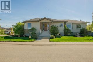 Property for Sale, 9057 128a Avenue, Grande Prairie, AB Property for Sale, 9057 128a Avenue, Grande Prairie, AB