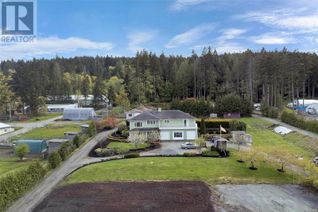 Property for Sale, 1395 Mctavish Rd, North Saanich, BC Property for Sale, 1395 Mctavish Rd, North Saanich, BC