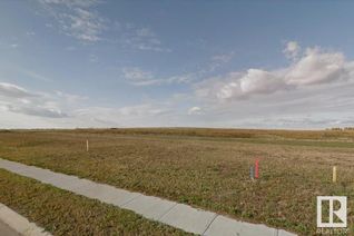 Property for Sale, 5150 33a Av, Legal, AB Property for Sale, 5150 33a Av, Legal, AB