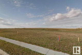 Property for Sale, 5122 53a Av, Legal, AB Property for Sale, 5122 53a Av, Legal, AB