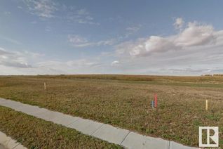 Property for Sale, 5121 53a Av, Legal, AB Property for Sale, 5121 53a Av, Legal, AB