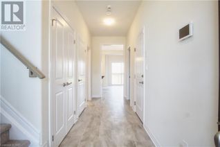 Property for Sale, 1215 Upper's Lane, Thorold, ON Property for Sale, 1215 Upper's Lane, Thorold, ON