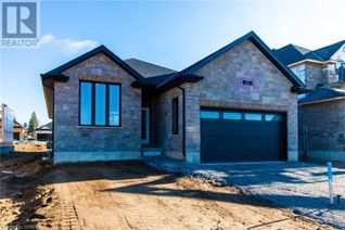 Property for Sale, 207 Gibbons Street, Waterford, ON Property for Sale, 207 Gibbons Street, Waterford, ON