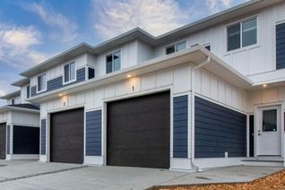 Townhouse for Sale, 1999 15 Avenue #42, Vernon, BC Townhouse for Sale, 1999 15 Avenue #42, Vernon, BC