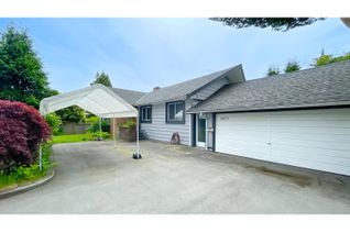 House for Sale, 1871 Sperling Avenue, Burnaby, BC