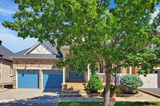 Bungaloft for Sale, 18 Donhaven Rd, Markham, ON Bungaloft for Sale, 18 Donhaven Rd, Markham, ON
