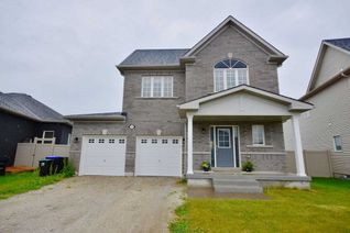 Property for Sale, 226 Springfield Cres, Clearview, ON