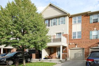 Property for Sale, 3036 Drumloch Ave, Oakville, ON Property for Sale, 3036 Drumloch Ave, Oakville, ON