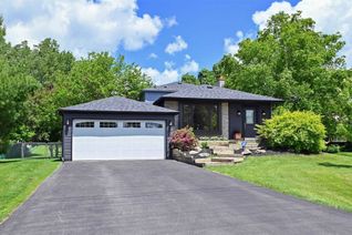 House for Sale, 66 Holmes Dr, Caledon, ON