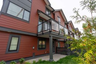 Townhouse for Sale, 19897 75a Avenue #11, LANGLEY, BC Townhouse for Sale, 19897 75a Avenue #11, LANGLEY, BC