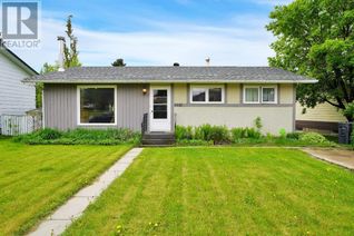 Property for Sale, 5707 53 Avenue, Rocky Mountain House, AB Property for Sale, 5707 53 Avenue, Rocky Mountain House, AB