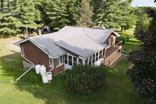 Detached House for Sale, 3374 Elm Tree Road, Woodville, ON