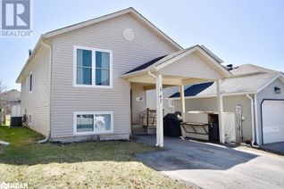 Bungalow for Sale, 47 D'Ambrosio Drive, Barrie, ON Bungalow for Sale, 47 D'Ambrosio Drive, Barrie, ON