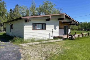 Bungalow for Sale, 569 Government St, Dryden, ON