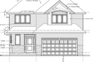 Property for Sale, 5 Hare Street, Waterford, ON Property for Sale, 5 Hare Street, Waterford, ON