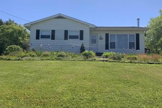 House for Sale, 4965 Highway 210, Greenfield, NS