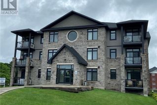 Property for Sale, 1109 Millwood Avenue Unit#303, Brockville, ON Property for Sale, 1109 Millwood Avenue Unit#303, Brockville, ON