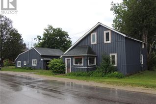 House for Sale, 156372 7th Line, Grey Highlands, ON