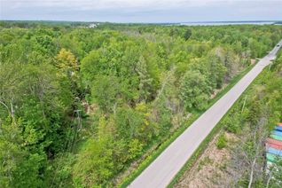 Property for Sale, 1382 Wilson Point Rd, Orillia, ON