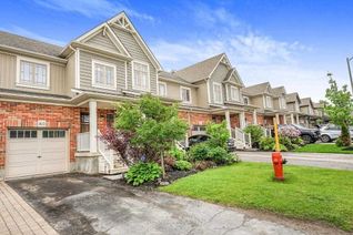 Property for Sale, 160 Preston Dr, Orangeville, ON
