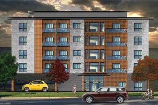 Property for Sale, 1518 Beaverdams Rd, Thorold, ON Property for Sale, 1518 Beaverdams Rd, Thorold, ON