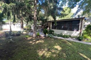 Bungalow for Sale, 2152 Highway 36 #84, Kawartha Lakes, ON