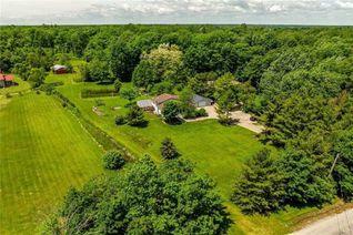 Property for Sale, 885 Aikens Rd, Haldimand, ON Property for Sale, 885 Aikens Rd, Haldimand, ON