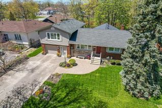 Investment Property for Sale, 435 Simcoe St, Niagara-on-the-Lake, ON