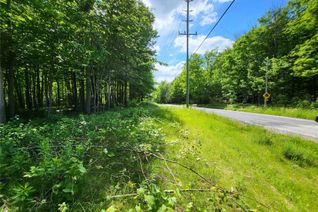 Land for Sale, 5977 Ninth Line, Whitchurch-Stouffville, ON