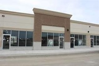 Commercial/Retail Property for Lease, 3450 Platinum Dr #15, Mississauga, ON