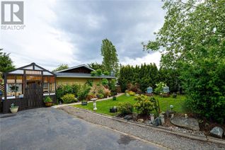 House for Sale, 10023 Buddleia Pl, Sidney, BC House for Sale, 10023 Buddleia Pl, Sidney, BC