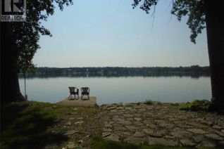 Property for Sale, 5497c County 9 Road, Napanee, ON Property for Sale, 5497c County 9 Road, Napanee, ON