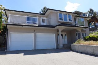 House for Sale, 130 Williamson Place, Penticton, BC House for Sale, 130 Williamson Place, Penticton, BC