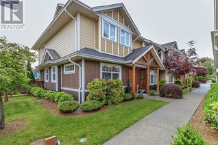 Townhouse for Sale, 3050 Sherman Rd #5, Duncan, BC Townhouse for Sale, 3050 Sherman Rd #5, Duncan, BC