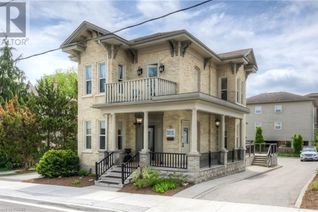 Commercial/Retail Property for Sale, 33 Young Street E, Waterloo, ON