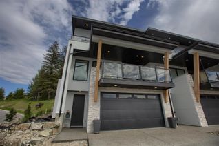 Townhouse for Sale, 269 Diamond Way #2, Vernon, BC Townhouse for Sale, 269 Diamond Way #2, Vernon, BC
