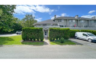 Townhouse for Sale, 13640 84 Avenue #4, SURREY, BC Townhouse for Sale, 13640 84 Avenue #4, SURREY, BC