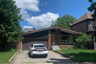 Backsplit for Rent, 46 Sunnywood Cres, Richmond Hill, ON Backsplit for Rent, 46 Sunnywood Cres, Richmond Hill, ON