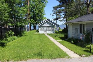 Bungalow for Sale, 516 Oleary Lane, Tay, ON