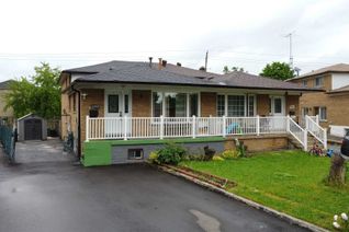 Property for Sale, 3582 Laddie Cres, Mississauga, ON
