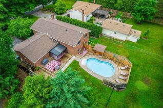 Property for Sale, 1115 Garner Ave, Pelham, ON Property for Sale, 1115 Garner Ave, Pelham, ON