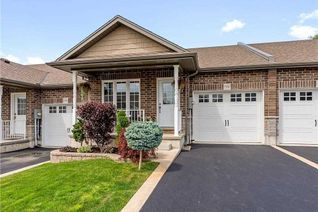 Property for Sale, 93 Macneil Crt, Haldimand, ON Property for Sale, 93 Macneil Crt, Haldimand, ON