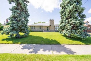 Property for Sale, 12 Parkview Rd, Haldimand, ON Property for Sale, 12 Parkview Rd, Haldimand, ON