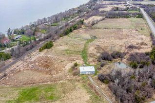 Farm for Sale, B591 Concession Road 3, Brock, ON
